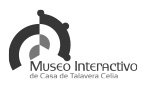 Museo Interactivo de Talavera Celia