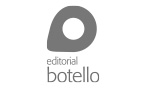 Editorial Botello