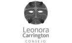 Consejo Leonora Carrington