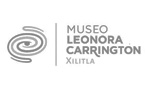 Museo Leonora Carrington Xilitla