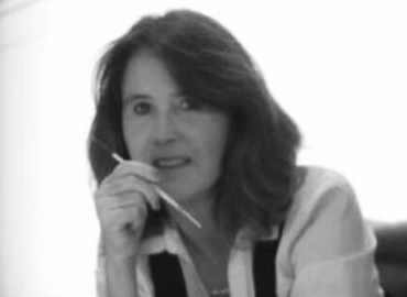 Ana Noriega