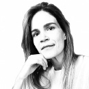 Ana Patricia de Velasco Hinojosa