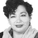 Eva Fátima Esperanza Ruíz