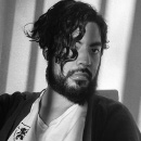 Carlos Joâo Balderas Pérez