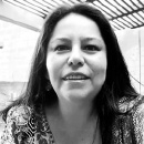 Larissa de Jesús Ramales Montes