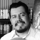 Cristihan Manuel Navarro Reyes