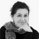 Nancy Granados Hoyo (Nan Morada)
