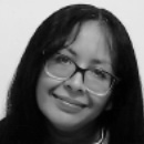 Nelida Cabrera (Eufracio)
