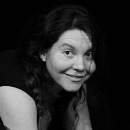 Sarah Froidurot (Sahaïma)