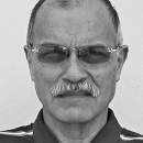 Sergio Delfín Naranjo Ramos (Horange)