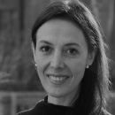 Silvina Ibañez
