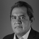 Ulises Verde