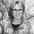 Virinia Lizardi