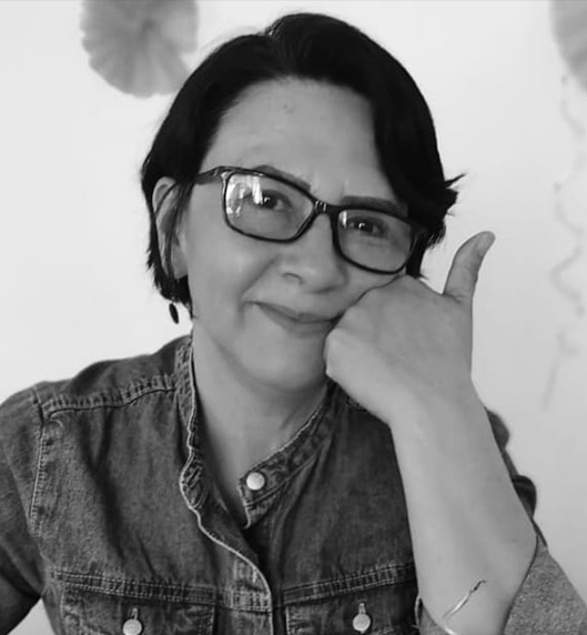 Guadalupe Capitanachi