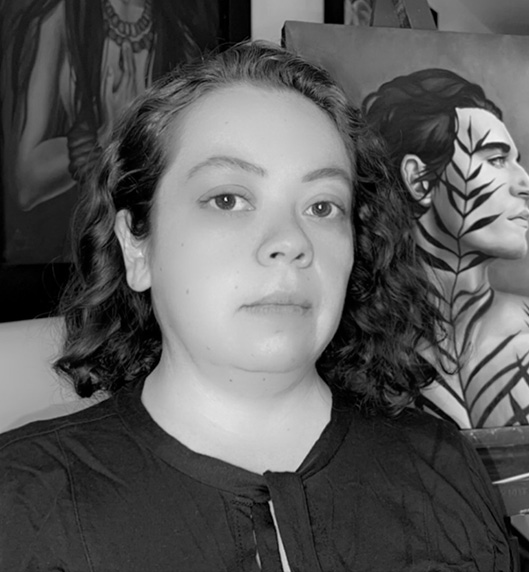 Guadalupe González Solis