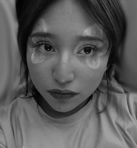 Manuela Joselin (Lutanela)