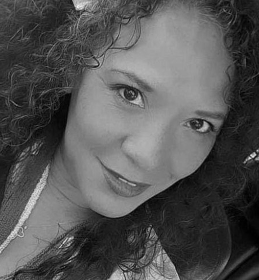 Susana Franceschi (Al Fran)