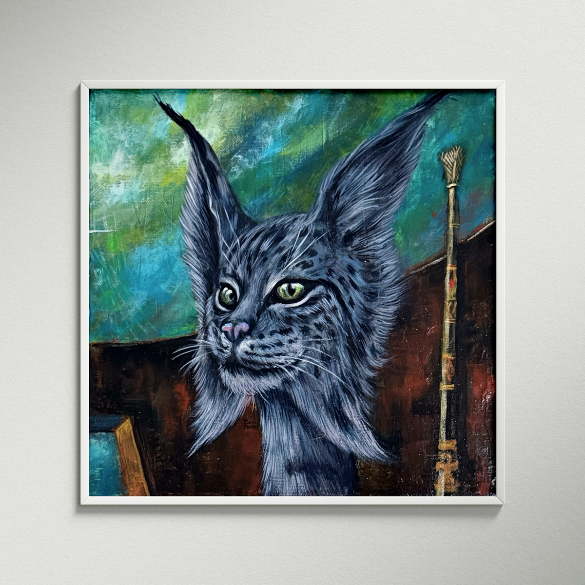 Are you kittin me 2/2